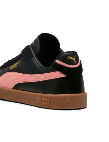 Tennis PUMA CLUB II ERA