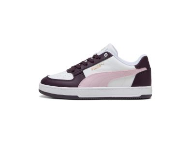 Tennis PUMA CAVEN 2.0