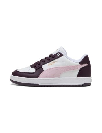 Tennis PUMA CAVEN 2.0