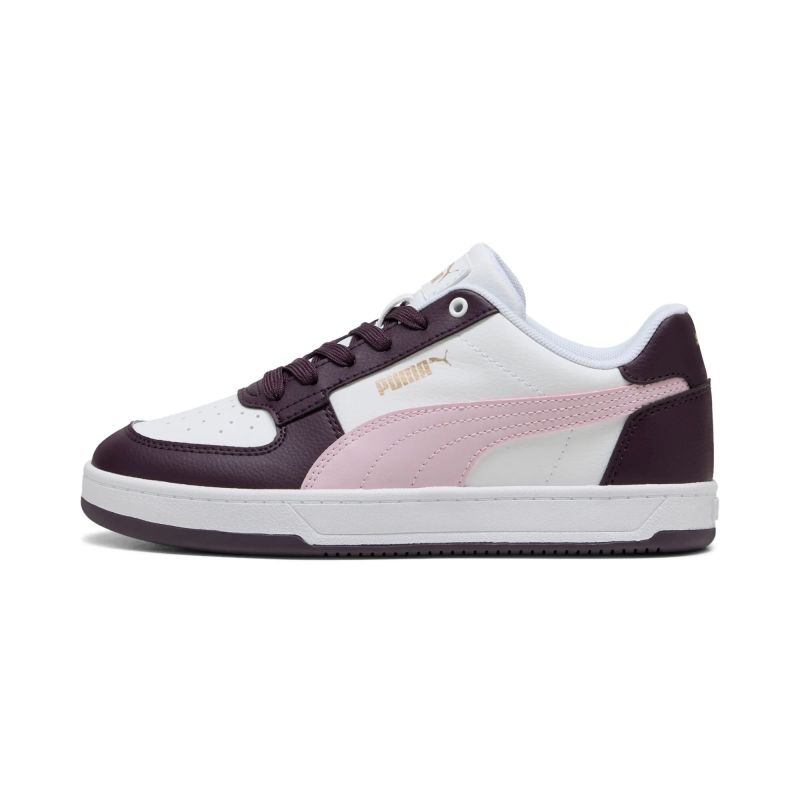 Tennis PUMA CAVEN 2.0 Tennis PUMA CAVEN 2.0