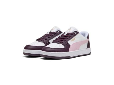 Tennis PUMA CAVEN 2.0