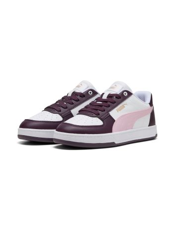 Tennis PUMA CAVEN 2.0
