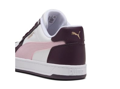 Tennis PUMA CAVEN 2.0