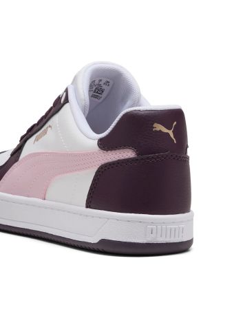 Tennis PUMA CAVEN 2.0