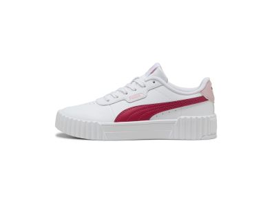 Tennis JR CARINA 3.0