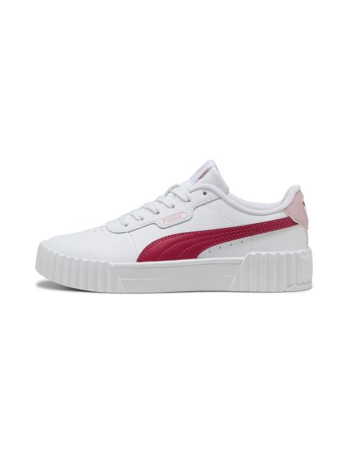 Tennis JR CARINA 3.0