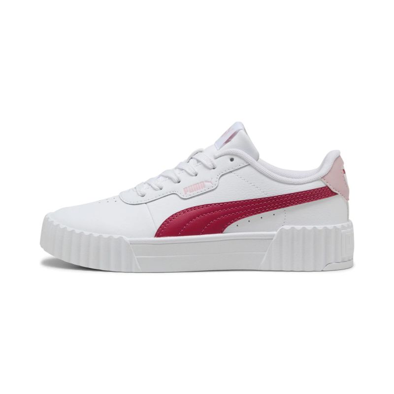 Tennis JR CARINA 3.0