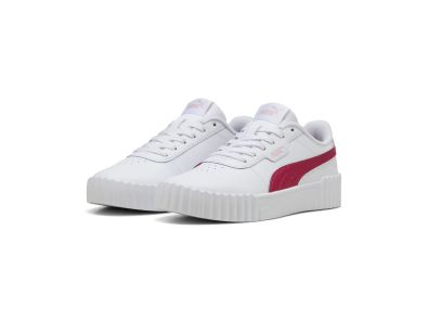 Tennis JR CARINA 3.0