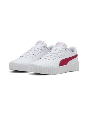 Tennis JR CARINA 3.0