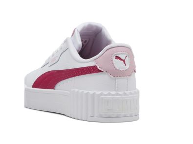 Tennis JR CARINA 3.0
