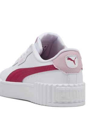 Tennis JR CARINA 3.0