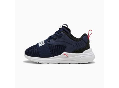 Tennis INF SOFT WIRED 2 AC