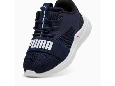 Tennis INF SOFT WIRED 2 AC