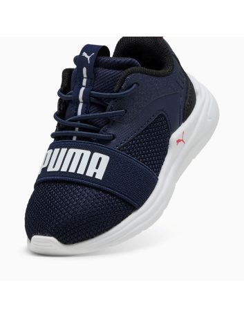 Tennis INF SOFT WIRED 2 AC
