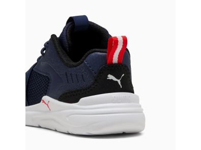 Tennis INF SOFT WIRED 2 AC