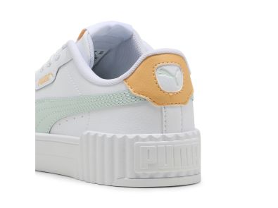 Tennis CARINA 3.0 JR