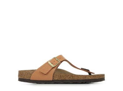 Mule plate GIZEH BFBC