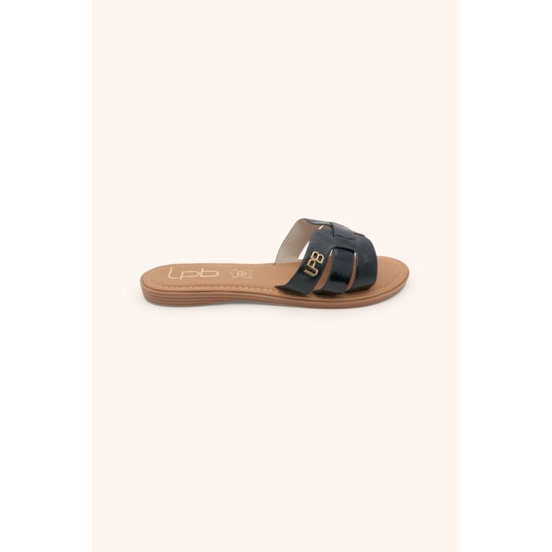Nu-pied plat LINA Nu-pied plat LINA