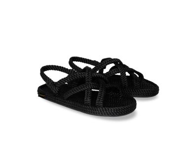 Nu-pied plat BOD.0012.WRS