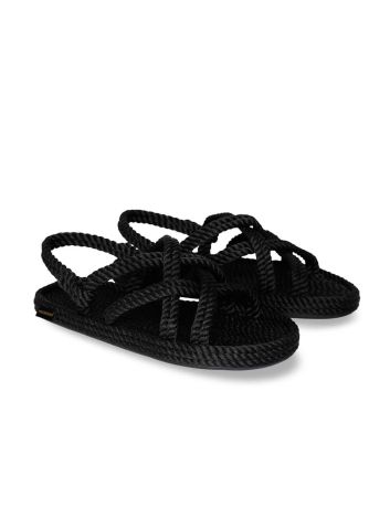 Nu-pied plat BOD.0012.WRS