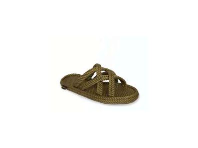 Mule plate BOD.0011.WSL