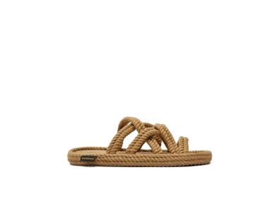 Mule plate ROM.0012.WSL