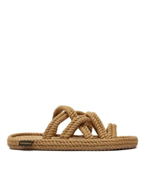 Mule plate ROM.0012.WSL