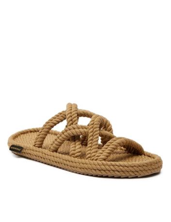 Mule plate ROM.0012.WSL