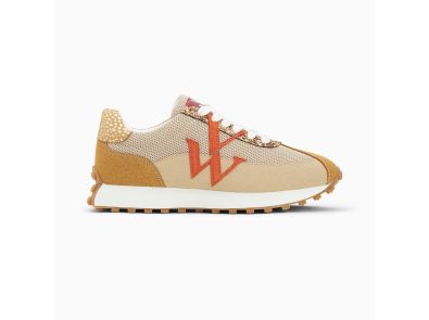 Basket mode BK2715 MONA