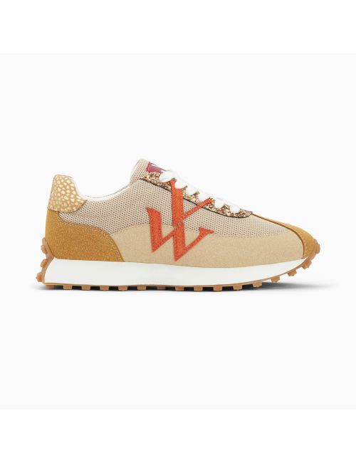Basket mode BK2715 MONA