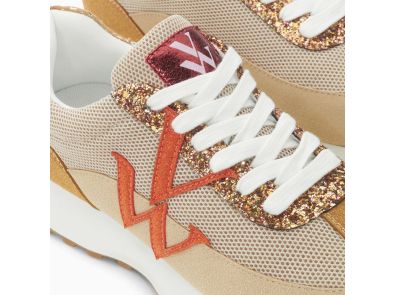 Basket mode BK2715 MONA