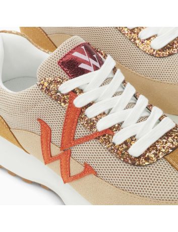 Basket mode BK2715 MONA