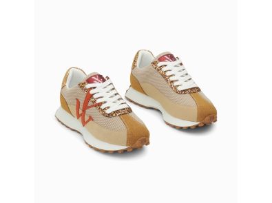 Basket mode BK2715 MONA