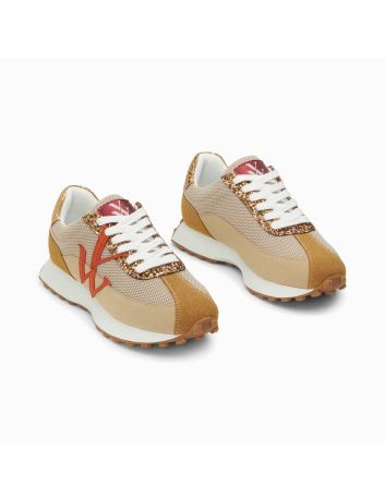 Basket mode BK2715 MONA