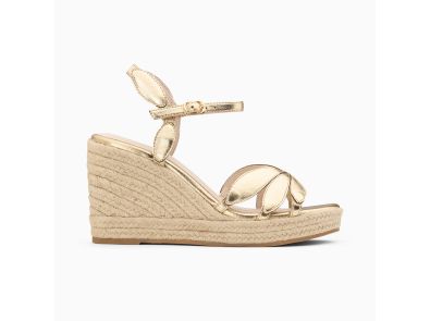 Sandale comp. haut SD2787 LENAELLE