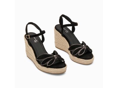 Sandale comp. haut SD2787 LENAELLE