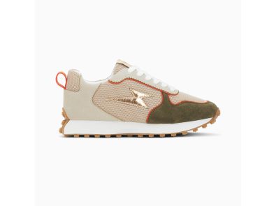 Basket mode BK2780 LUNELLE