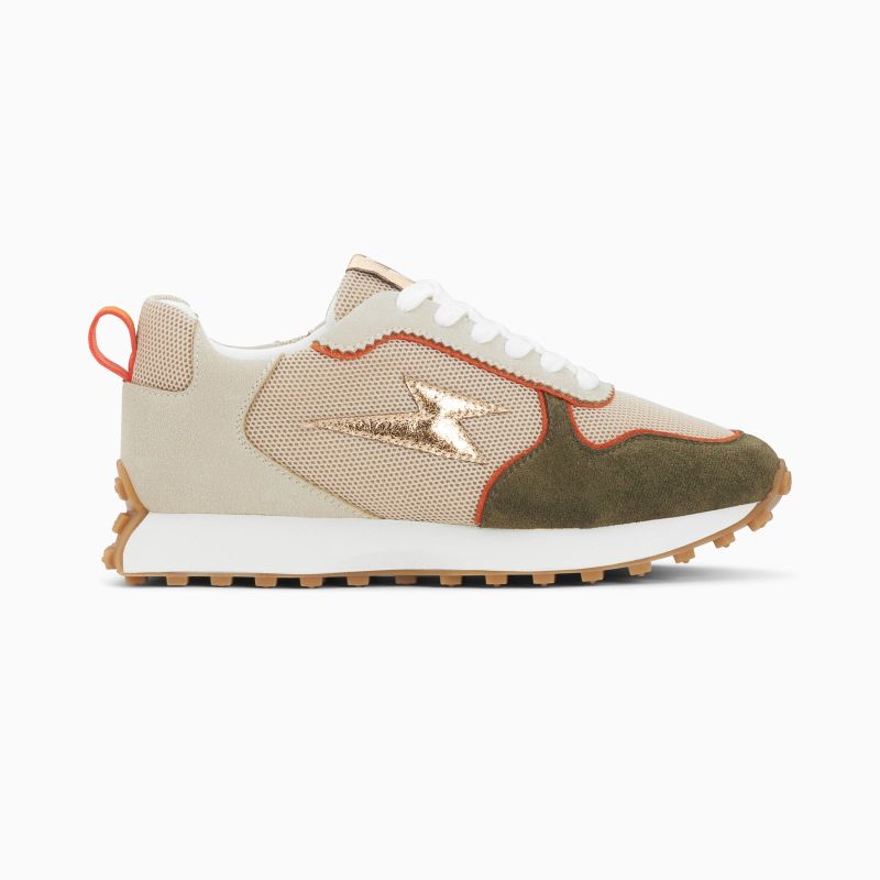 Basket mode BK2780 LUNELLE