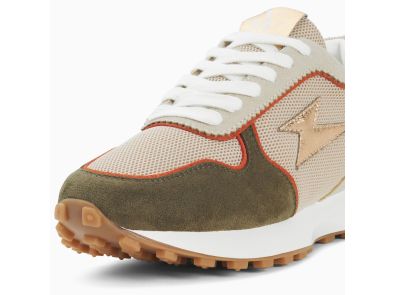 Basket mode BK2780 LUNELLE