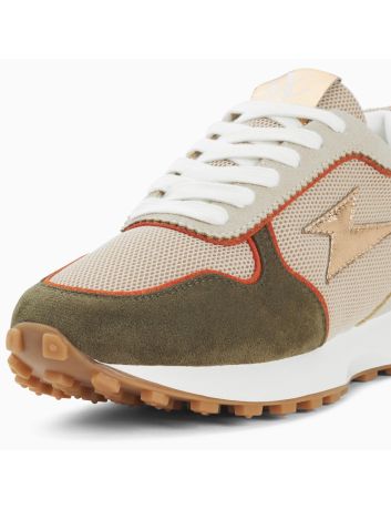 Basket mode BK2780 LUNELLE