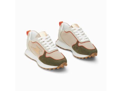 Basket mode BK2780 LUNELLE