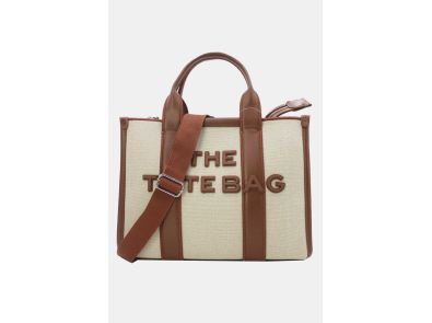 Sac bandouliere 23B-5855