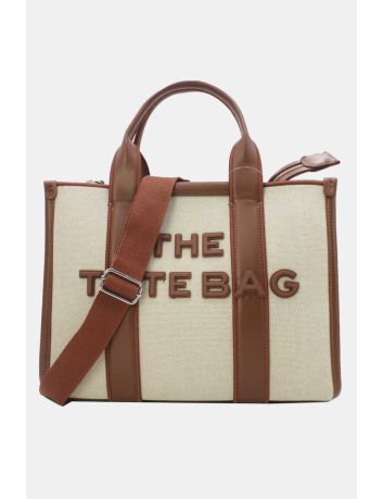 Sac bandouliere 23B-5855