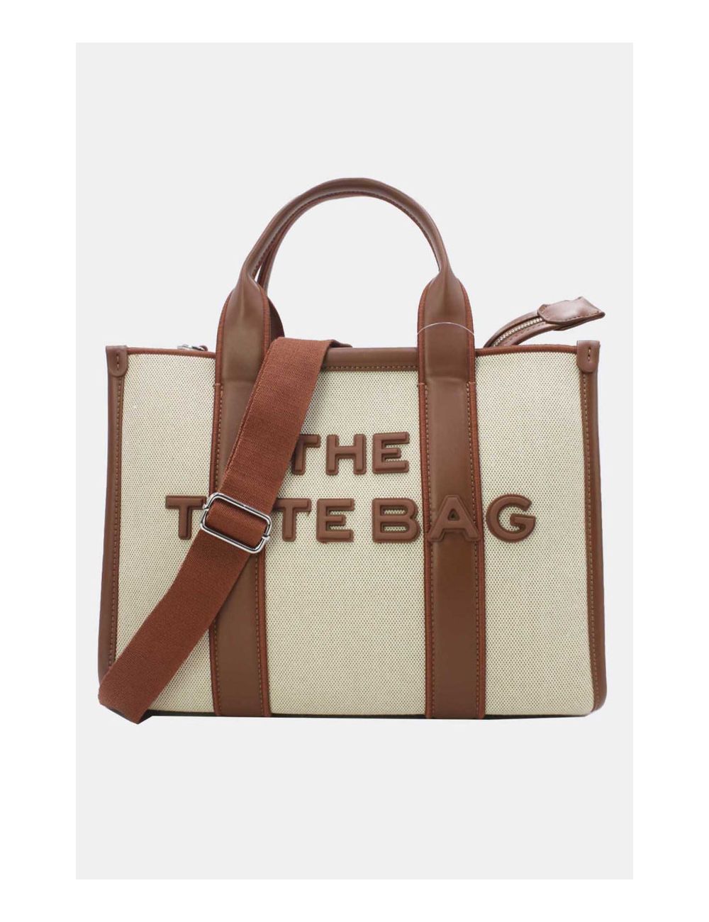 Sac bandouliere 23B-5855