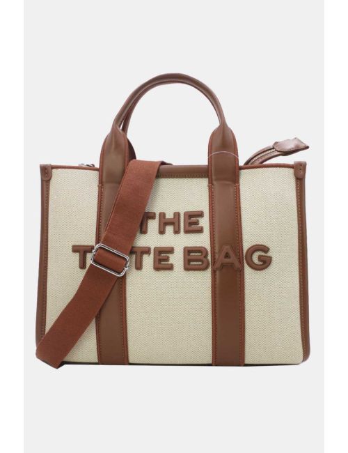 Sac bandouliere 23B-5855