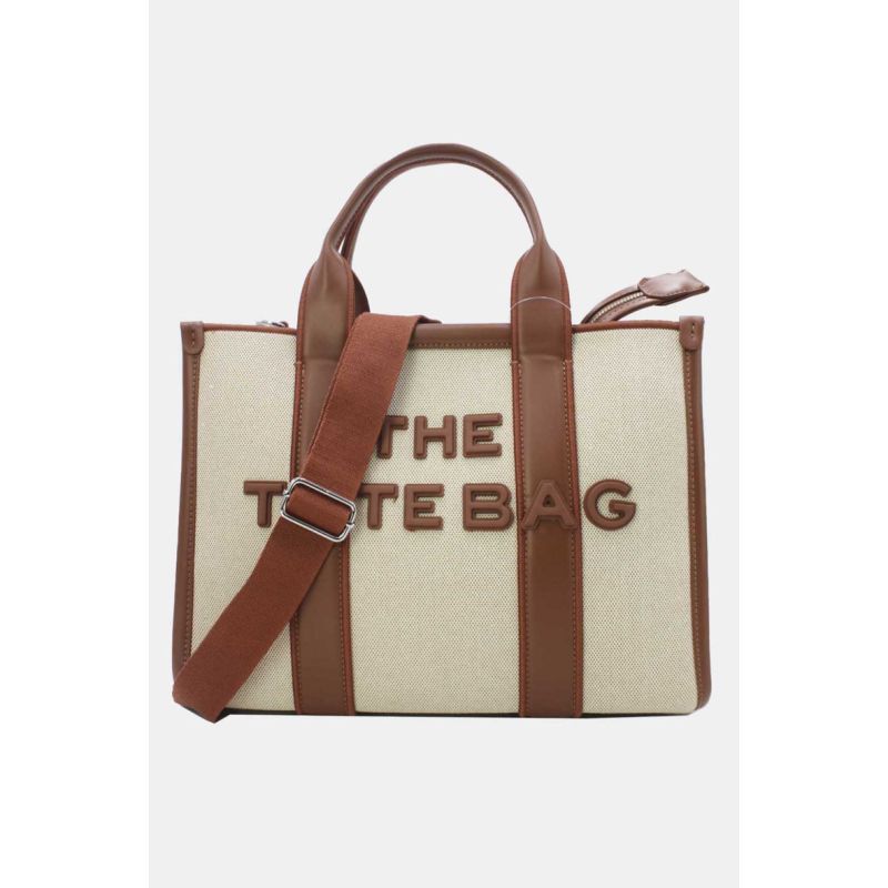 Sac bandouliere 23B-5855 Sac bandouliere 23B-5855