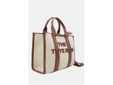 Sac bandouliere 23B-5855