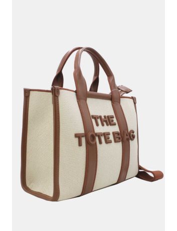 Sac bandouliere 23B-5855