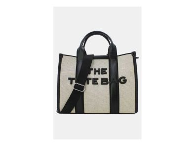 Sac bandouliere 23B-5855