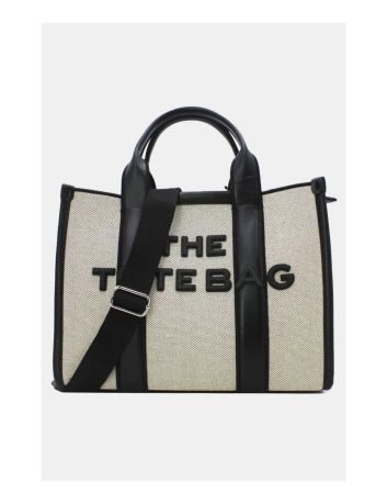 Sac bandouliere 23B-5855